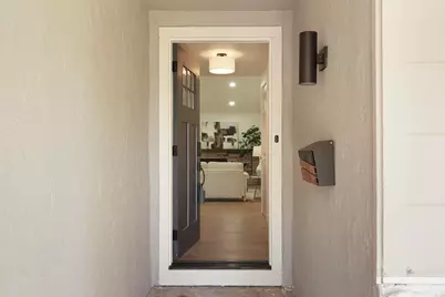 30 Greensboro Way, Antioch, CA 94509 - Photo 6