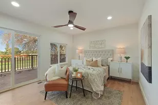 30 Greensboro Way, Antioch, CA 94509 - Photo 24