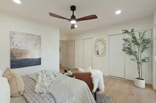 30 Greensboro Way, Antioch, CA 94509 - Photo 26