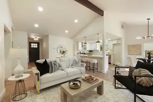 30 Greensboro Way, Antioch, CA 94509 - Photo 10