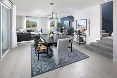 2180 Barnes Wharf Lane, Alameda, CA 94501 - Photo 6