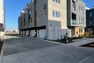 2180 Barnes Wharf Ln, Alameda, CA 94501 - Photo 2