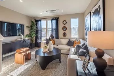 2058 Barnes Wharf Lane, Alameda, CA 94501 - Photo 4