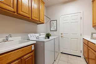 1507 Bismarck Ln, Brentwood, CA 94513 - Photo 34