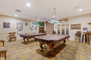 1507 Bismarck Ln, Brentwood, CA 94513 - Photo 50