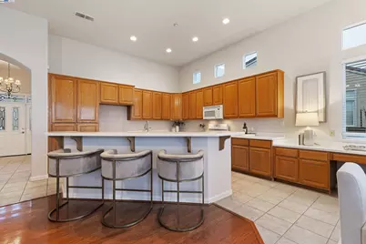 1507 Bismarck Ln, Brentwood, CA 94513 - Photo 20