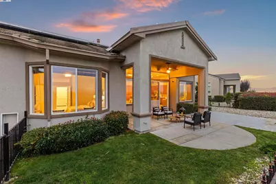 1507 Bismarck Ln, Brentwood, CA 94513 - Photo 38