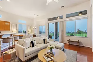 1507 Bismarck Ln, Brentwood, CA 94513 - Photo 22