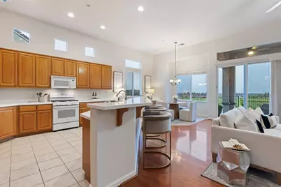 1507 Bismarck Ln, Brentwood, CA 94513 - Photo 12