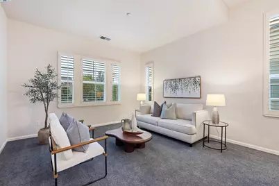 1507 Bismarck Ln, Brentwood, CA 94513 - Photo 6