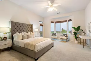 1507 Bismarck Ln, Brentwood, CA 94513 - Photo 24