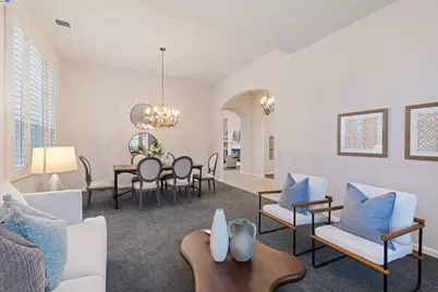 1507 Bismarck Ln, Brentwood, CA 94513 - Photo 8