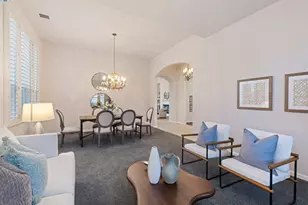 1507 Bismarck Ln, Brentwood, CA 94513 - Photo 8