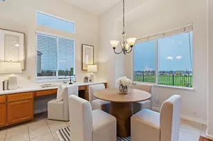 1507 Bismarck Ln, Brentwood, CA 94513 - Photo 18