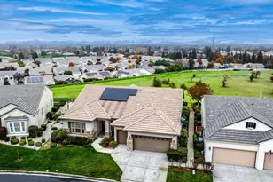 1507 Bismarck Ln, Brentwood, CA 94513 - Photo 42