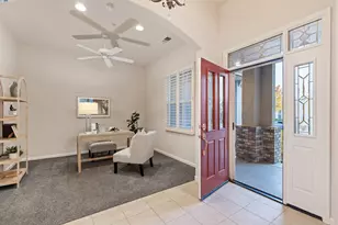 1507 Bismarck Ln, Brentwood, CA 94513 - Photo 4