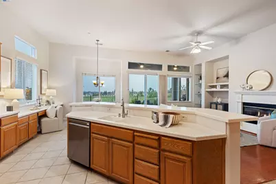 1507 Bismarck Ln, Brentwood, CA 94513 - Photo 14