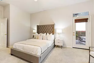 1507 Bismarck Ln, Brentwood, CA 94513 - Photo 26