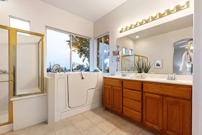 1507 Bismarck Ln, Brentwood, CA 94513 - Photo 28