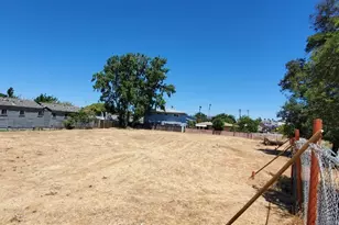 230 Mississippi, Vallejo, CA 94590 - Photo 1