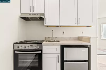 195 7th St #210, San Francisco, CA 94103 - Photo 12