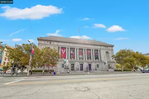 195 7th St, San Francisco, CA 94103 - Photo 36