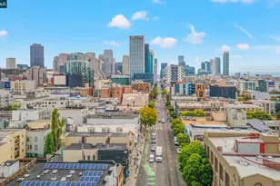 195 7th St, San Francisco, CA 94103 - Photo 40