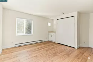 195 7th St, San Francisco, CA 94103 - Photo 14