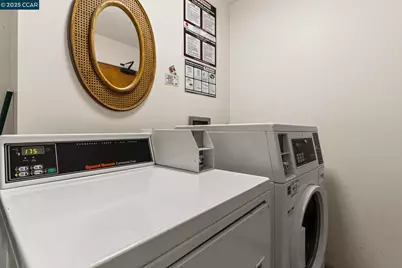 195 7th St #210, San Francisco, CA 94103 - Photo 26