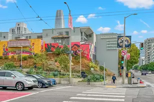 195 7th St, San Francisco, CA 94103 - Photo 42