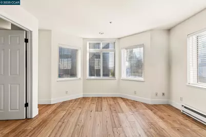 195 7th St #210, San Francisco, CA 94103 - Photo 20