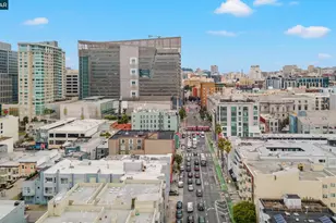 195 7th St, San Francisco, CA 94103 - Photo 38