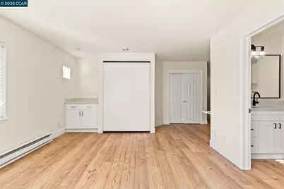 195 7th St #210, San Francisco, CA 94103 - Photo 16