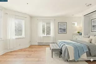 195 7th St, San Francisco, CA 94103 - Photo 4