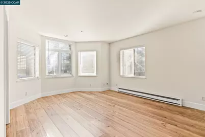 195 7th St #210, San Francisco, CA 94103 - Photo 22