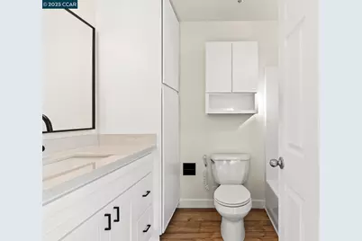 195 7th St #210, San Francisco, CA 94103 - Photo 24