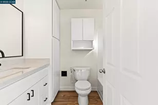 195 7th St, San Francisco, CA 94103 - Photo 24