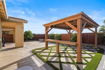 2417 Stalsburg Dr, Tracy, CA 95376 - Photo 48