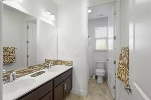 2417 Stalsburg Dr, Tracy, CA 95376 - Photo 26