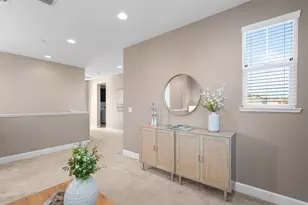 2417 Stalsburg Dr, Tracy, CA 95376 - Photo 24