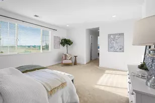 2417 Stalsburg Dr, Tracy, CA 95376 - Photo 32