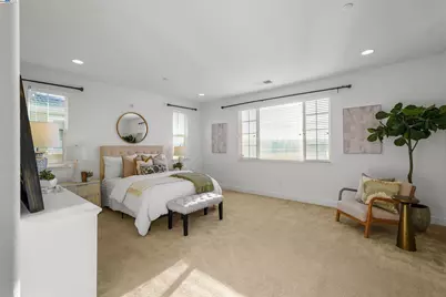 2417 Stalsburg Dr, Tracy, CA 95376 - Photo 30