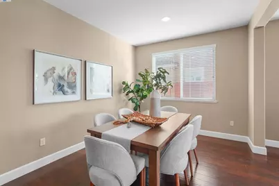 2417 Stalsburg Dr, Tracy, CA 95376 - Photo 10