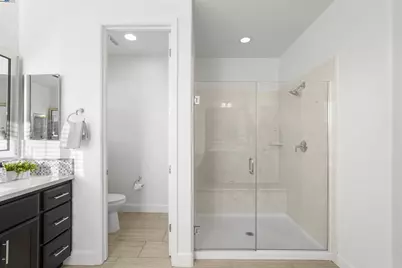 2417 Stalsburg Dr, Tracy, CA 95376 - Photo 38