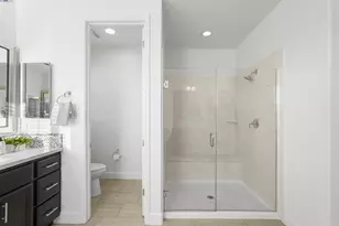 2417 Stalsburg Dr, Tracy, CA 95376 - Photo 38