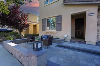 2417 Stalsburg Dr, Tracy, CA 95376 - Photo 40