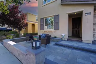 2417 Stalsburg Dr, Tracy, CA 95376 - Photo 40