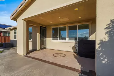 2417 Stalsburg Dr, Tracy, CA 95376 - Photo 44