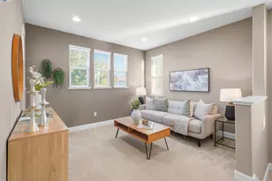 2417 Stalsburg Dr, Tracy, CA 95376 - Photo 22