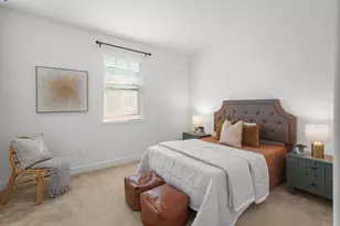 2417 Stalsburg Dr, Tracy, CA 95376 - Photo 28